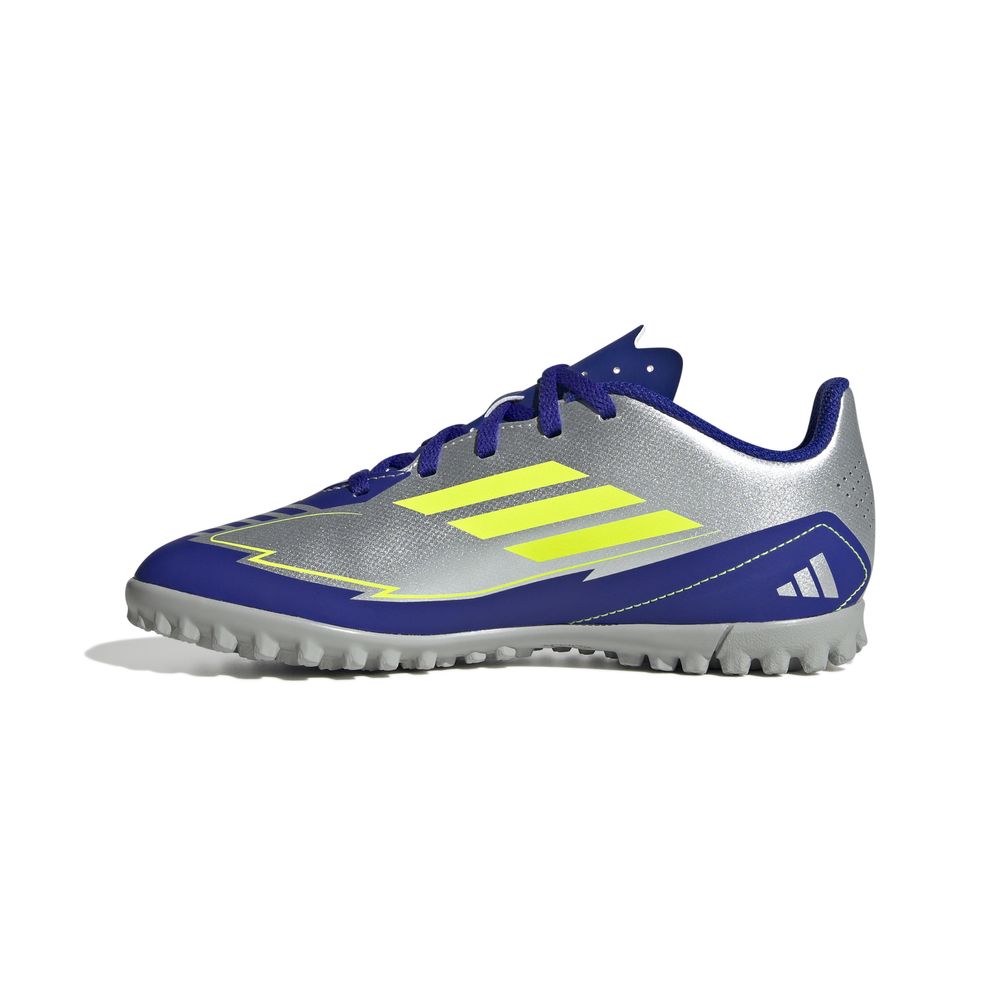 Chuteira-Adidas-F50-Club-Society-|-Infantil